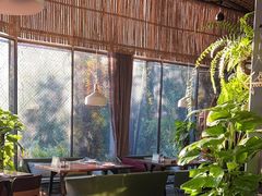 -肴约·花园式餐厅(湖里店)