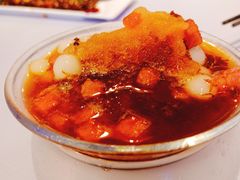 -庆合府重庆大排档(紫都城店)