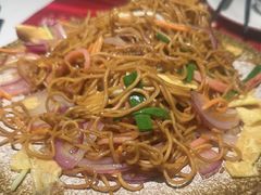 -叹茶靓点·粤式餐厅·全天茶市(石井万民广场店)