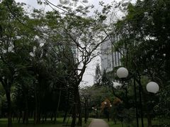 -荔香公园