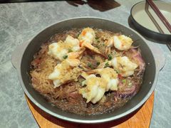 -廖川菜(八佰伴店)