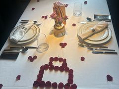 -王品牛排(杭州大厦店)