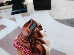-歌帝梵(美高梅分店)