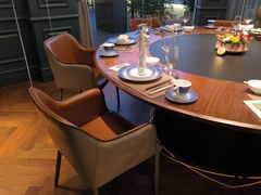 -三利音·浦之舟(滨江大道店)