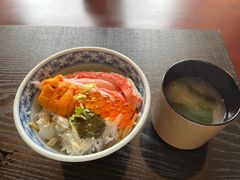 -湖月·割烹料理(湖滨店)
