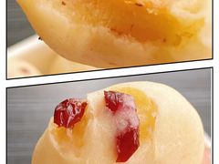 -味多美蛋糕(看丹桥店)