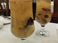 -东兴楼(通州店)