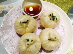 -和记小菜(东方店)