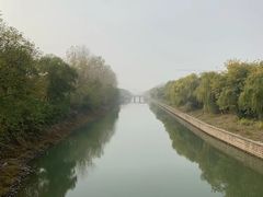 -七桥瓮公园