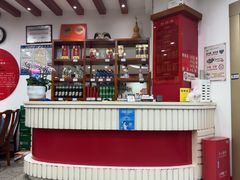 -教师之家赵家羊汤馆(东青龙街店)