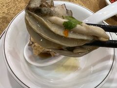 -濠轩阁特色生蚝火锅(水湾路店)