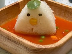 -青花椒花椒鱼(合生汇店)