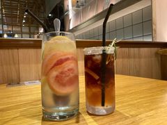 -森Some Fusion(荔湾店)
