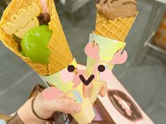 -大螃蟹海鲜餐厅