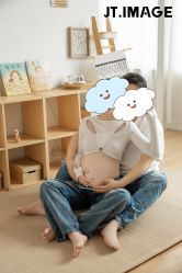 -专注孕妇照亲子照·纪田摄影