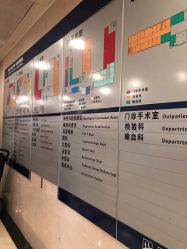-首都儿科研究所附属儿童医院