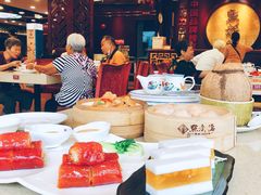 -点都德(北京路贰店)