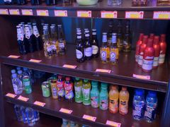 -唱吧麦颂KTV(西单华威潮铺街店)