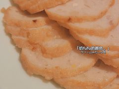 -云天楼国鼎喜宴中心(国鼎店)