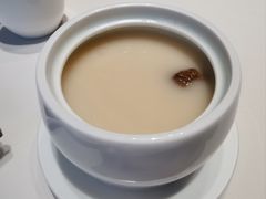 -马旺子酒楼