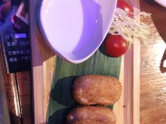 -胡桃里音乐酒馆(白云五号T5 MALL店)