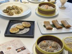 -南景饭店(万家丽路店)