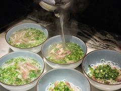 -炳胜私厨(中达旗舰店)