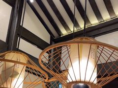 -鸡毛店·川菜(李家沱店)