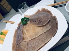 -海底捞火锅(飞马水城店)