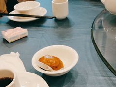 -六婶西关小厨(光塔路店)