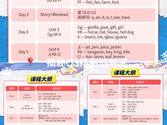 -昂立少儿成长中心(浦东蓝村路地铁站校区)