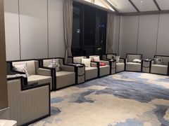 -外滩·云南人家(昆明旗舰店)