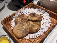 -老阿爸鲜鱼土菜(独墅湖店)