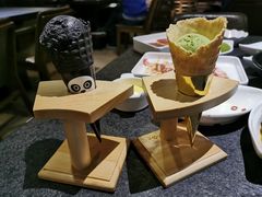 -神户赤童日式烤肉伙伴(东直门店)