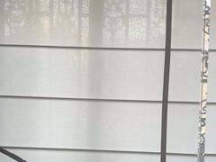 -华夏良子·足道SPA艾灸(王府井店)
