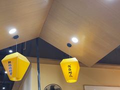 -冰城焰会大丰收铁锅炖(萝岗万达金街店)