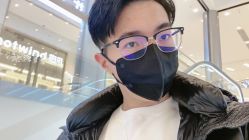 -MAGI美界造型
