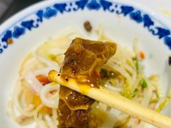 -亚皆老街南宁老友粉·米粉(印象城店)