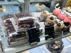 -梦菲思饼屋(瑞金宾馆店)