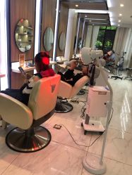 点击看大图 -大麦微针植发丨全国连锁