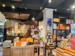 -黄远堂凤梨酥·伴手礼(中山路六店)