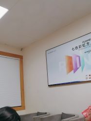 -上海华美医疗美容医院