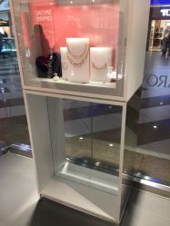 -SWAROVSKI(燕莎奥特莱斯店)