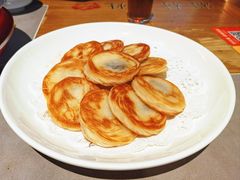 -湘村小灶·地道长沙菜·本地人优选(万家丽路店)