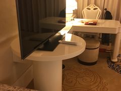 -白金汉爵大酒店(相城店)