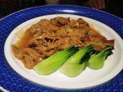 -豫丰汇河南名菜楼(武记餐饮)