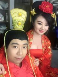点击看大图 -盘子女人坊(珠海拱北旗舰店)