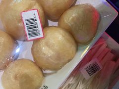 -野妹经典火锅(民治店)