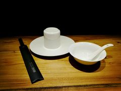 -東舍食唐精品陕菜馆