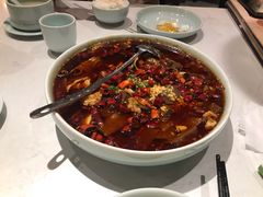 -董鲁烤鸭(建和街店)